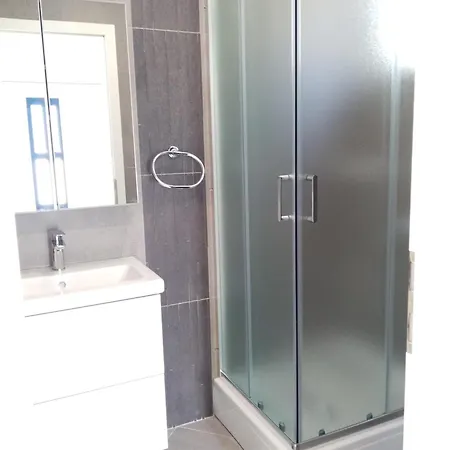 Iva Apartment Mlini